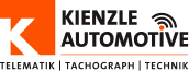 Zur Startseite gehen